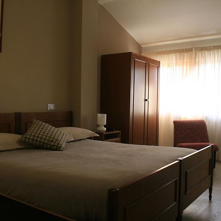 Al Comune Rustico Hotel Arta Terme Kültér fotó