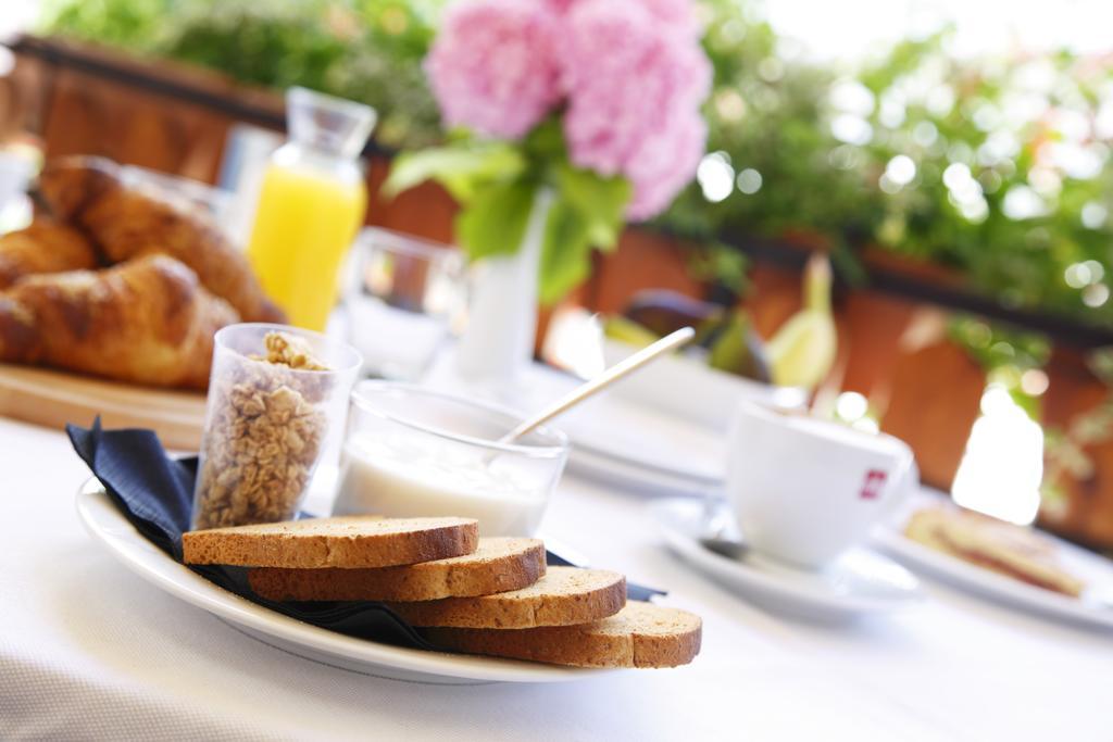 Al Comune Rustico Hotel Arta Terme Szoba fotó