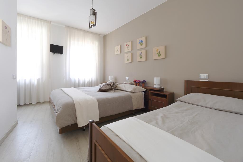 Al Comune Rustico Hotel Arta Terme Szoba fotó