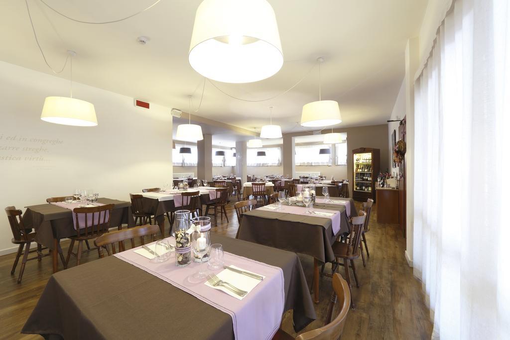 Al Comune Rustico Hotel Arta Terme Kültér fotó