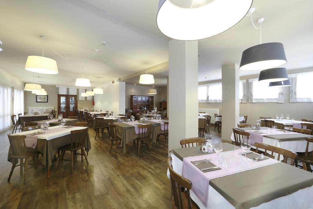 Al Comune Rustico Hotel Arta Terme Kültér fotó