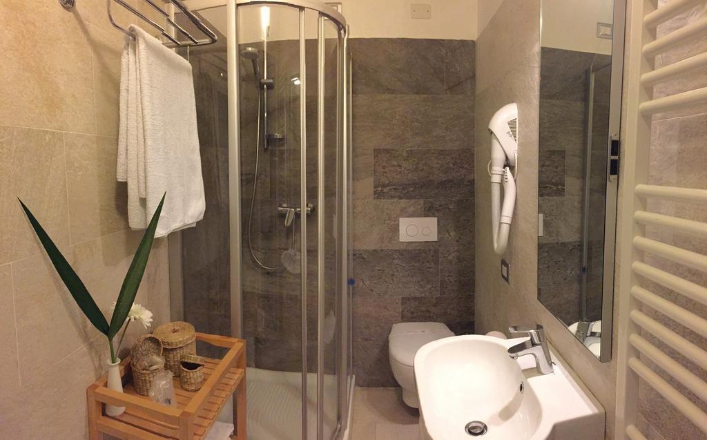Al Comune Rustico Hotel Arta Terme Kültér fotó