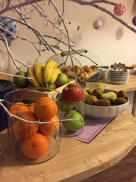 Al Comune Rustico Hotel Arta Terme Kültér fotó
