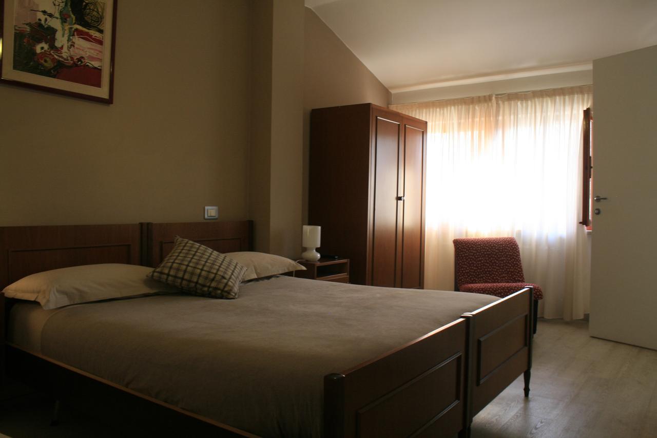 Al Comune Rustico Hotel Arta Terme Kültér fotó