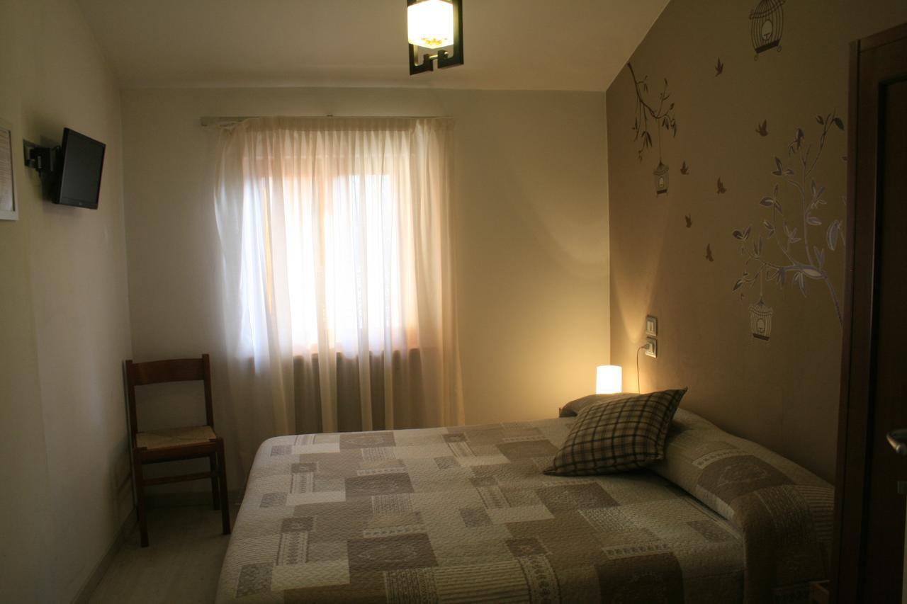 Al Comune Rustico Hotel Arta Terme Kültér fotó