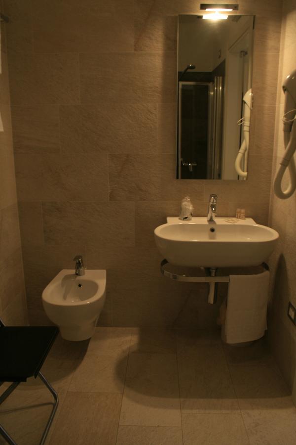 Al Comune Rustico Hotel Arta Terme Kültér fotó