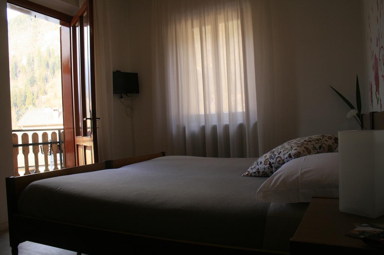 Al Comune Rustico Hotel Arta Terme Kültér fotó