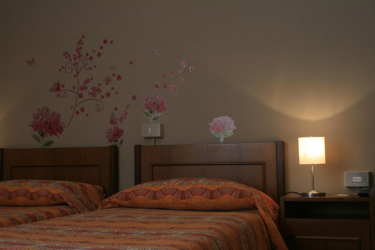Al Comune Rustico Hotel Arta Terme Kültér fotó