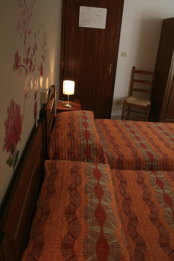 Al Comune Rustico Hotel Arta Terme Kültér fotó