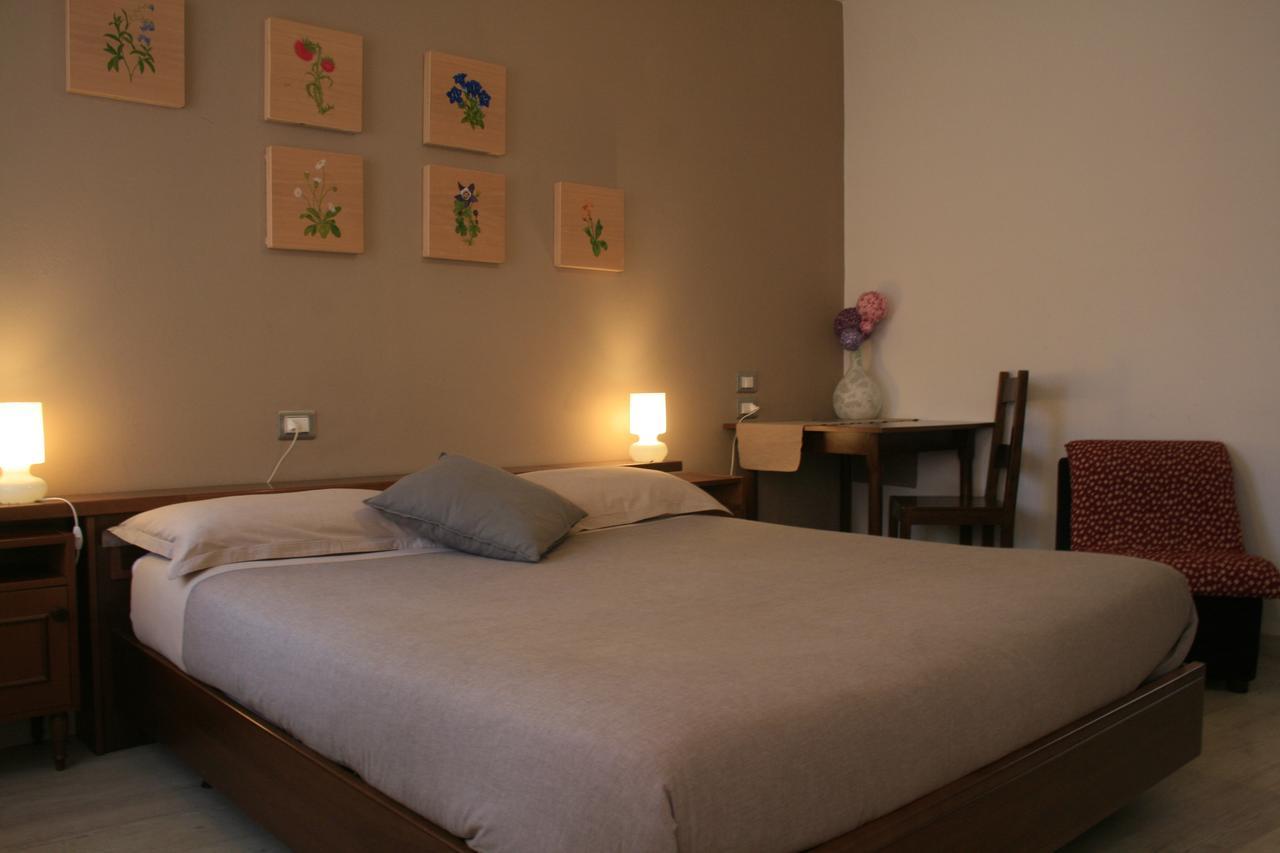 Al Comune Rustico Hotel Arta Terme Kültér fotó