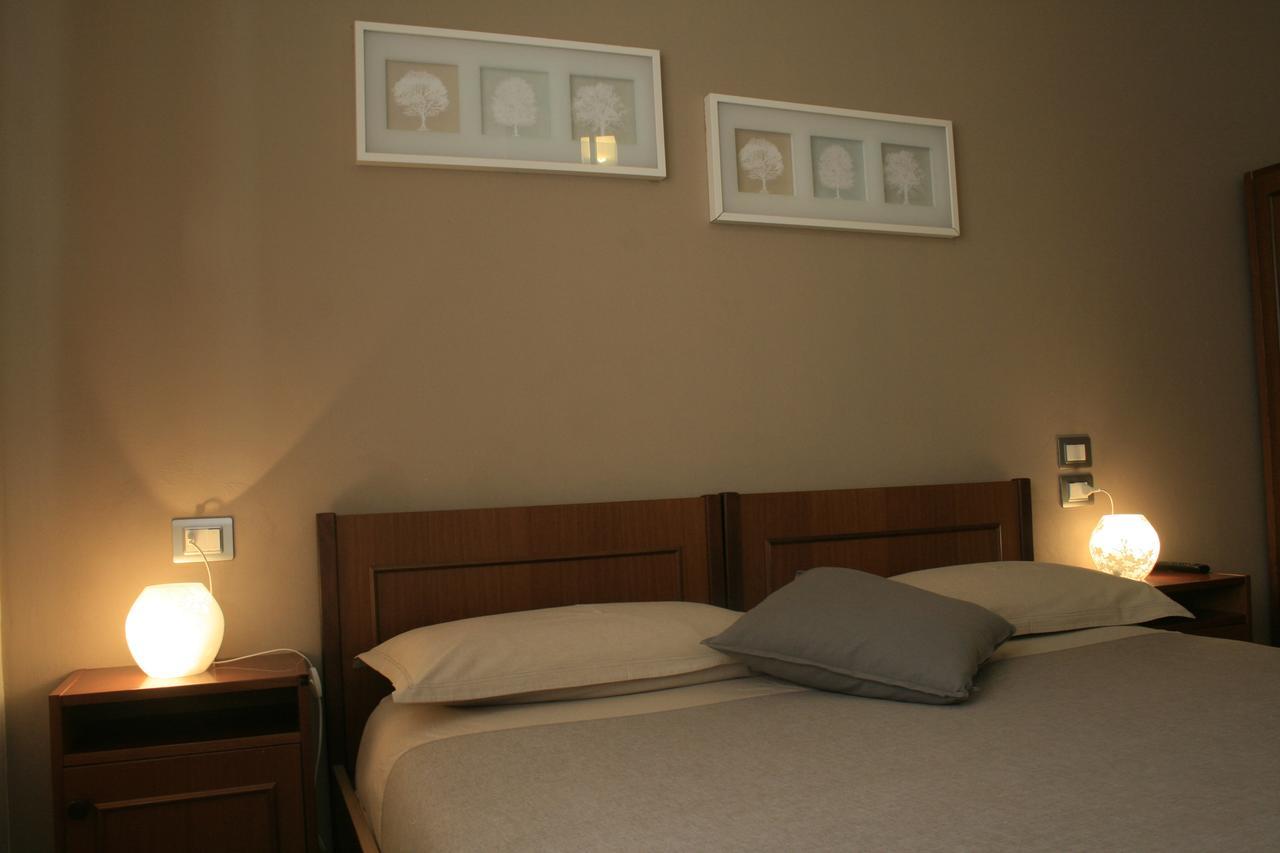 Al Comune Rustico Hotel Arta Terme Kültér fotó