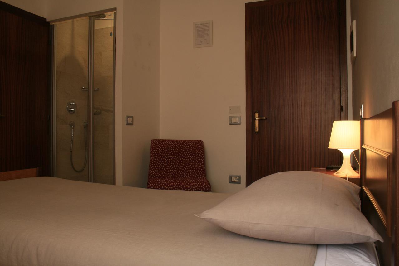 Al Comune Rustico Hotel Arta Terme Kültér fotó