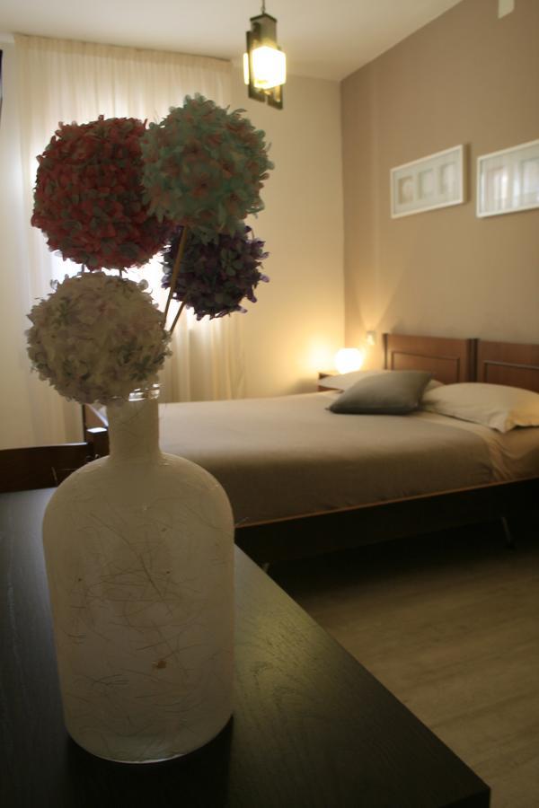 Al Comune Rustico Hotel Arta Terme Kültér fotó