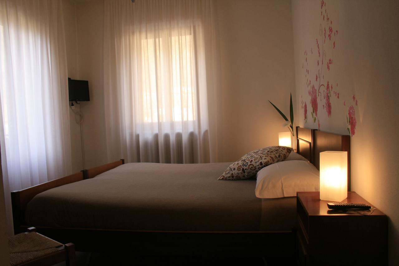 Al Comune Rustico Hotel Arta Terme Kültér fotó